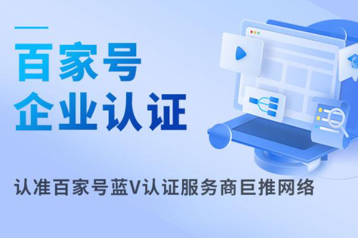 导师一对一赚钱包赔
